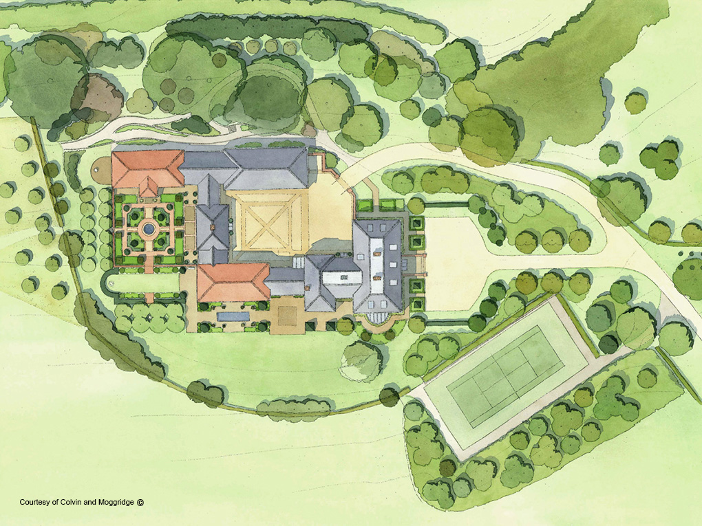 22-best-house-master-plan-jhmrad
