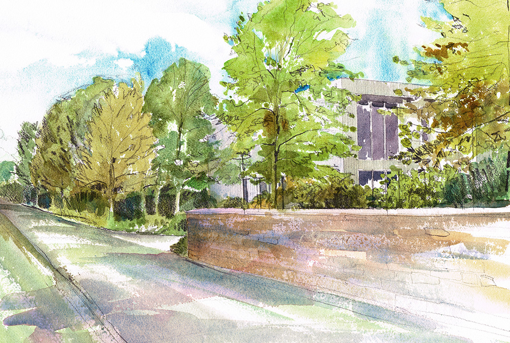 Home Landscape Design Studio | care home oxford 187 landscape design studio Home Landscape Design Studio | care home oxford 187 landscape design studio